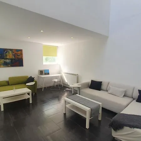 Casa Candela 12 Pax A 500m De Cangas De Onis - Vv-2248-as *