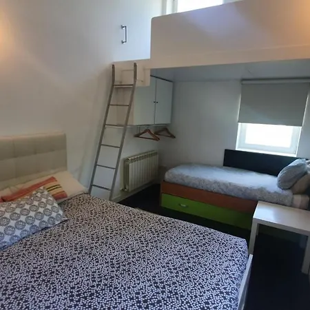 Holiday home Casa Candela 12 Pax A 500m De Cangas De Onis - Vv-2248-as *