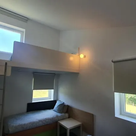 Casa Candela 12 Pax A 500m De Cangas De Onis - Vv-2248-as *