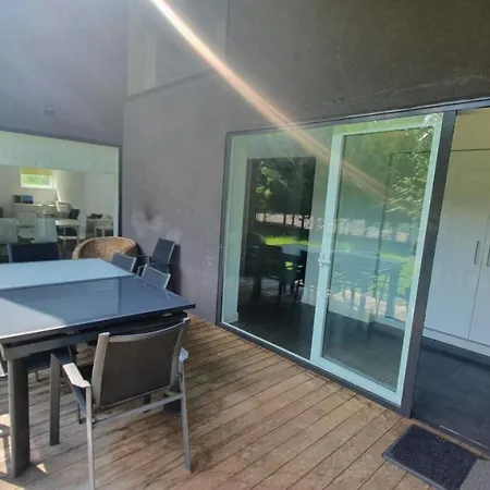 Casa Candela 12 Pax A 500m De Cangas De Onis - Vv-2248-as Holiday home *