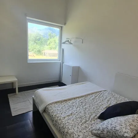 Casa Candela 12 Pax A 500m De Cangas De Onis - Vv-2248-as * San Juan de Parres