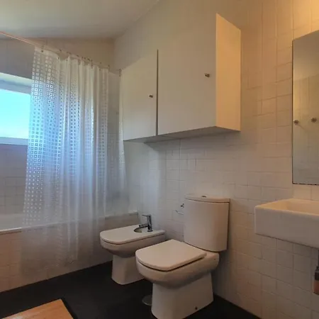 Feriehus Casa Candela 12 Pax A 500m De Cangas De Onis - Vv-2248-as