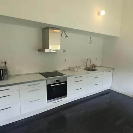 Casa Candela 12 Pax A 500m De Cangas De Onis - Vv-2248-as San Juan de Parres
