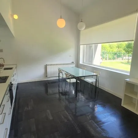 Casa Candela 12 Pax A 500m De Cangas De Onis - Vv-2248-as San Juan de Parres
