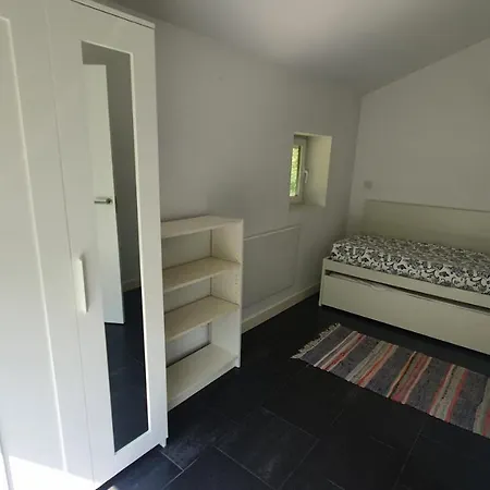 Casa Candela 12 Pax A 500m De Cangas De Onis - Vv-2248-as Holiday home *