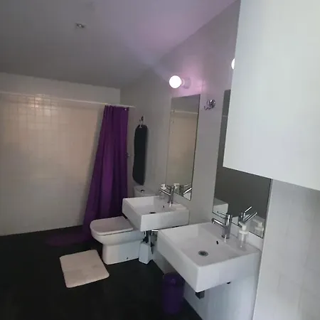 Casa Candela 12 Pax A 500m De Cangas De Onis - Vv-2248-as Holiday home
