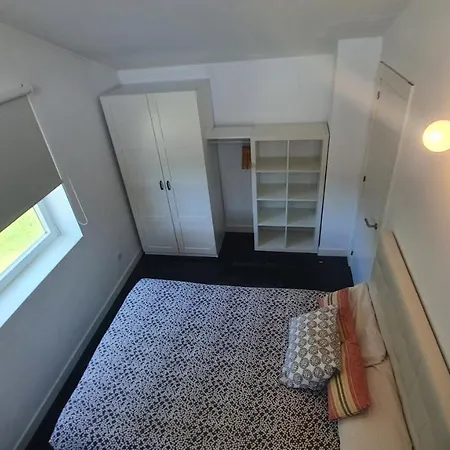 Holiday home Casa Candela 12 Pax A 500m De Cangas De Onis - Vv-2248-as San Juan de Parres