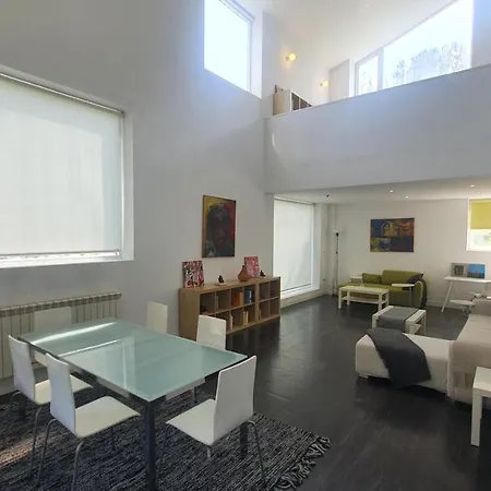 Casa Candela 12 Pax A 500m De Cangas De Onis - Vv-2248-as Holiday home