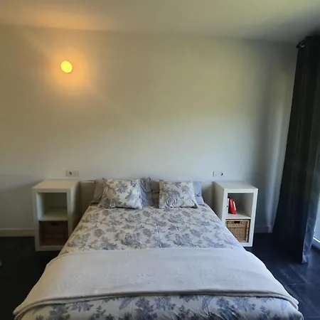 Holiday home Casa Candela 12 Pax A 500m De Cangas De Onis - Vv-2248-as San Juan de Parres