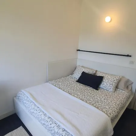 Feriehus Casa Candela 12 Pax A 500m De Cangas De Onis - Vv-2248-as
