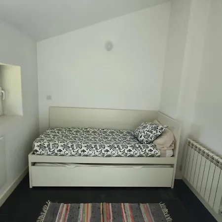 Casa Candela 12 Pax A 500m De Cangas De Onis - Vv-2248-as Feriehus