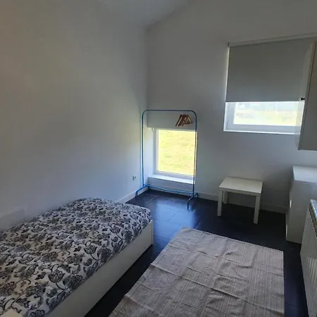 Casa Candela 12 Pax A 500m De Cangas De Onis - Vv-2248-as Holiday home *