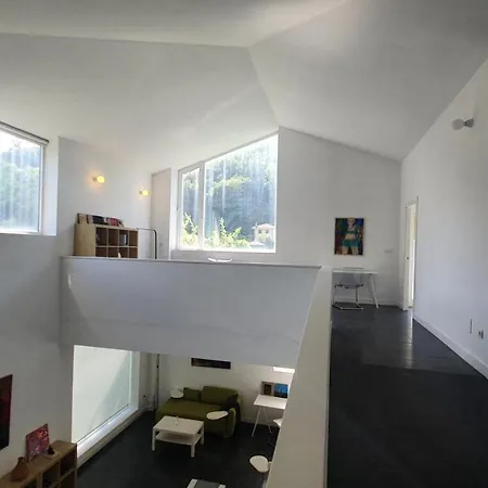 Casa Candela 12 Pax A 500m De Cangas De Onis - Vv-2248-as San Juan de Parres