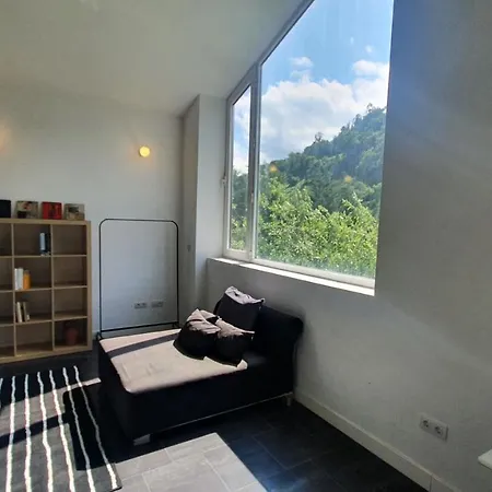 Casa Candela 12 Pax A 500m De Cangas De Onis - Vv-2248-as Holiday home