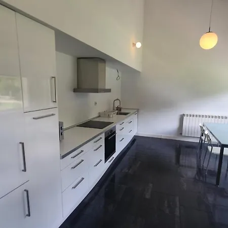 Feriehus Casa Candela 12 Pax A 500m De Cangas De Onis - Vv-2248-as *