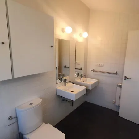 Casa Candela 12 Pax A 500m De Cangas De Onis - Vv-2248-as Holiday home