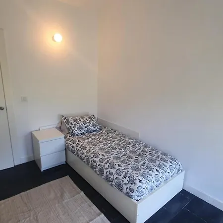 Casa Candela 12 Pax A 500m De Cangas De Onis - Vv-2248-as
