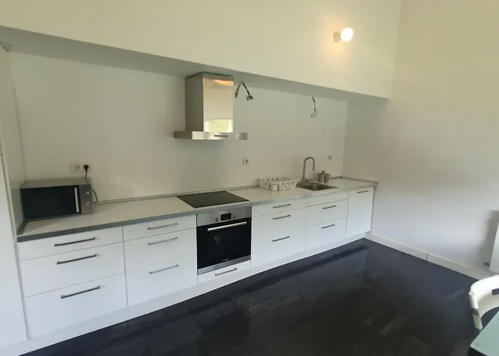 Casa Candela 12 Pax A 500m De Cangas De Onis - Vv-2248-as San Juan de Parres