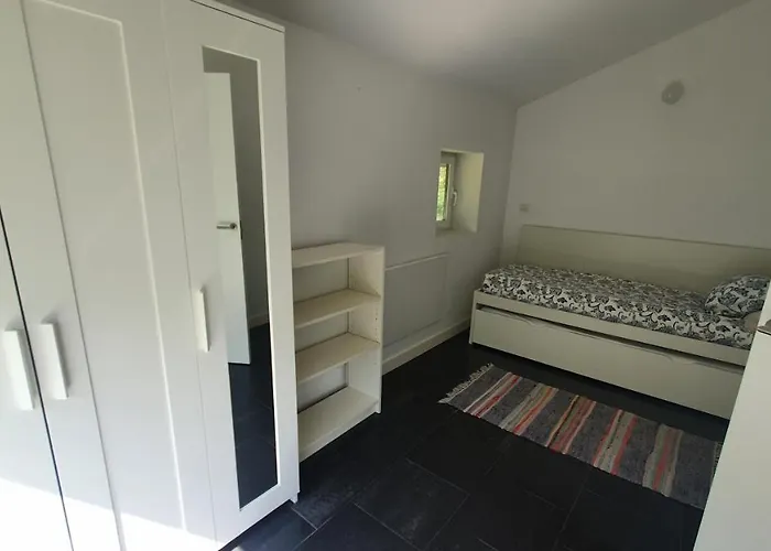 Casa Candela 12 Pax A 500m De Cangas De Onis - Vv-2248-as 度假居 *