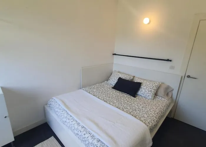 度假居 Casa Candela 12 Pax A 500m De Cangas De Onis - Vv-2248-as