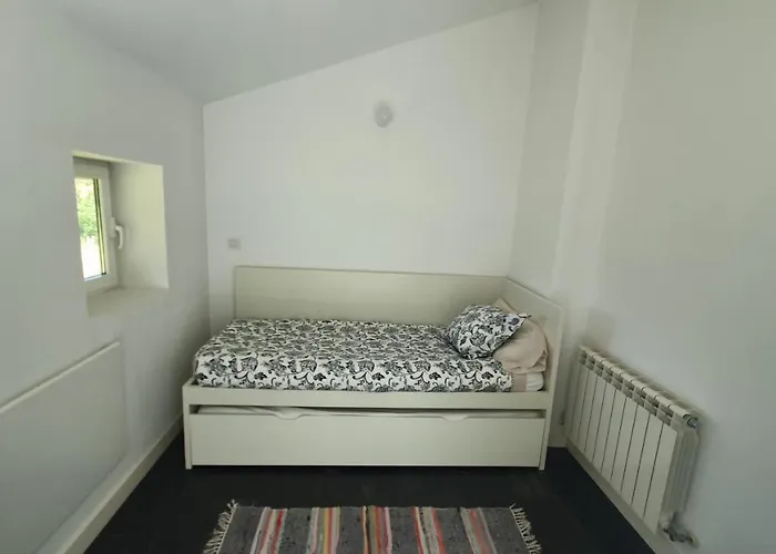 Casa Candela 12 Pax A 500m De Cangas De Onis - Vv-2248-as 度假居