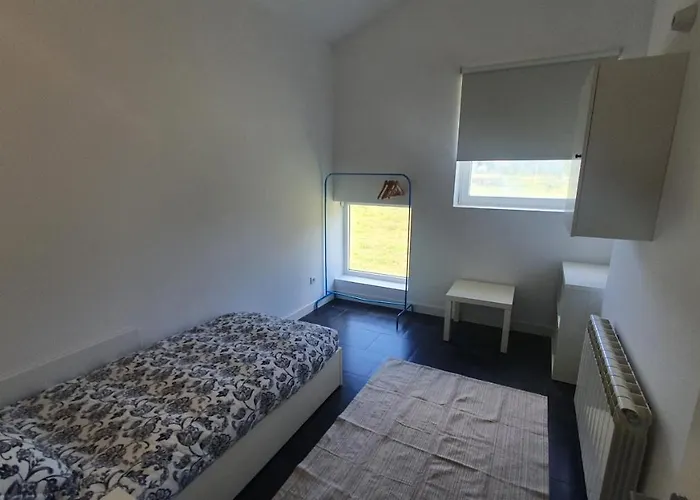 Casa Candela 12 Pax A 500m De Cangas De Onis - Vv-2248-as 度假居 *