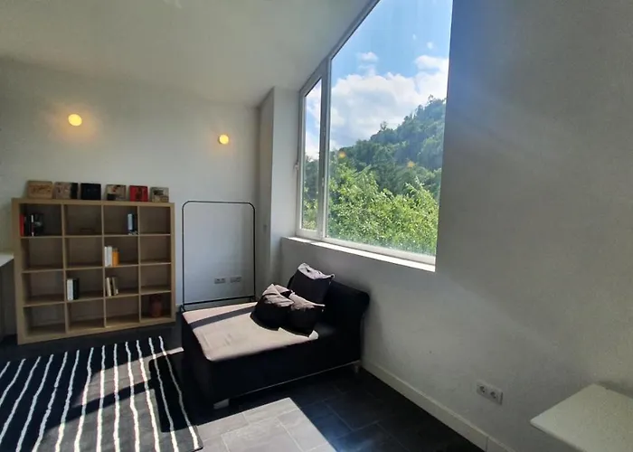 Casa Candela 12 Pax A 500m De Cangas De Onis - Vv-2248-as 度假居