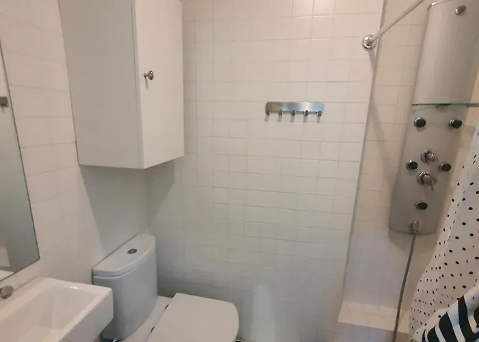 Casa Candela 12 Pax A 500m De Cangas De Onis - Vv-2248-as * San Juan de Parres