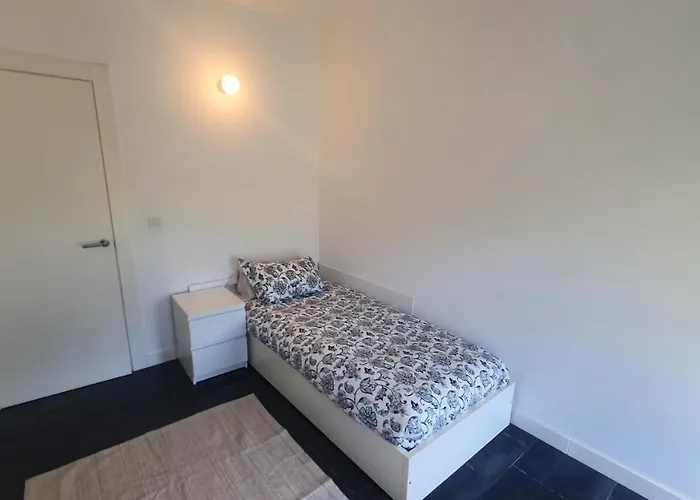 Casa Candela 12 Pax A 500m De Cangas De Onis - Vv-2248-as